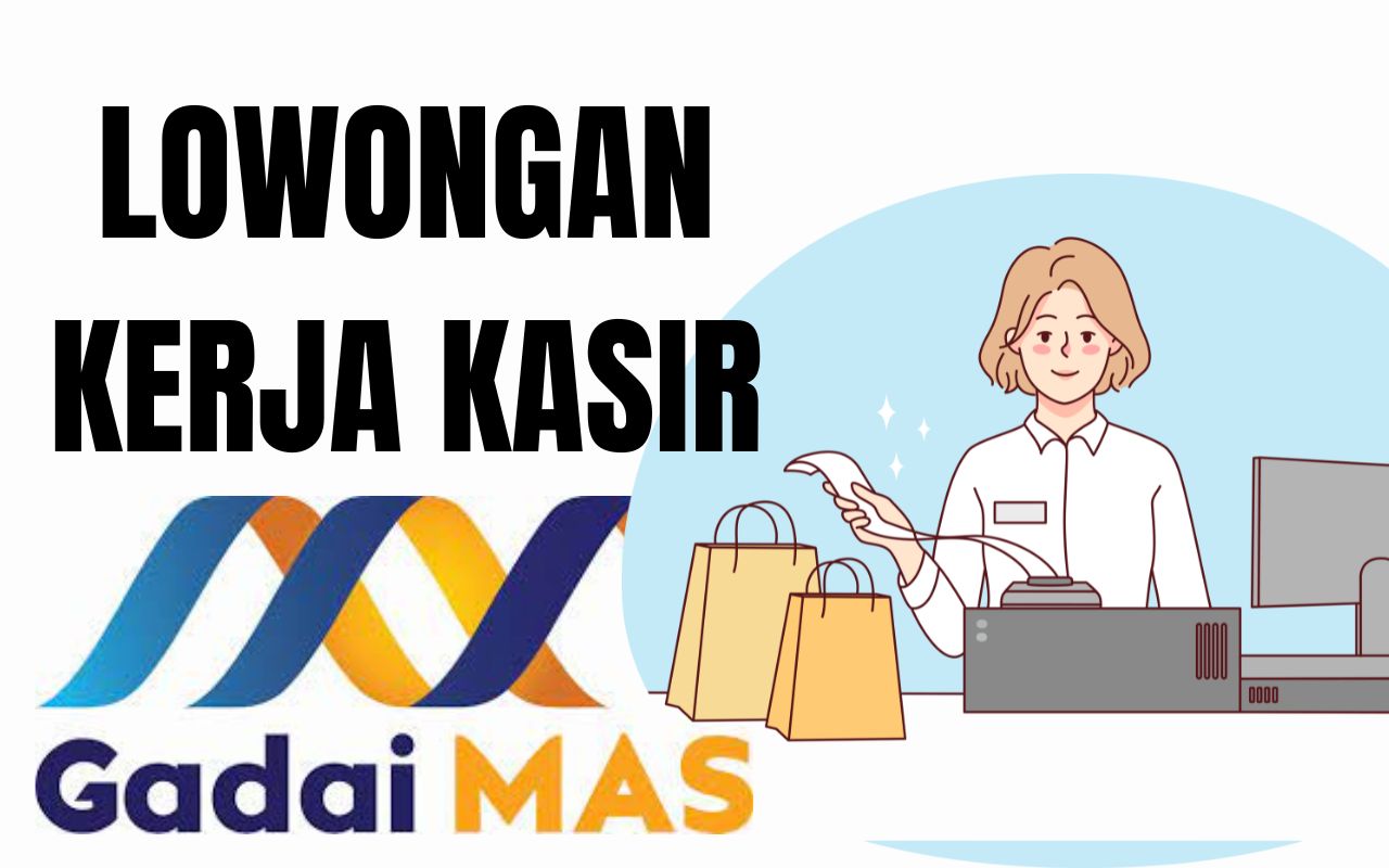 LOWONGAN KERJA S1 PAMEKASAN