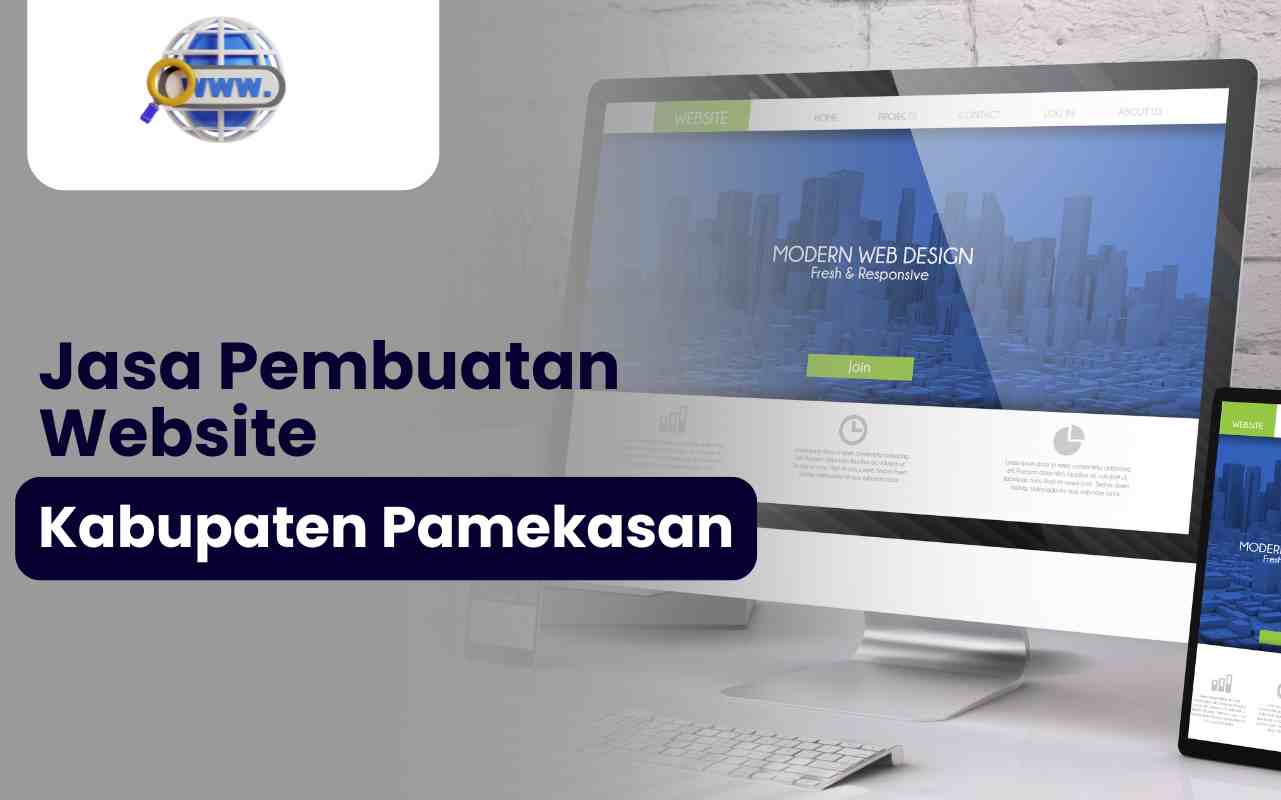 jasa-pembuatan-Website-kabupaten-pamekasan