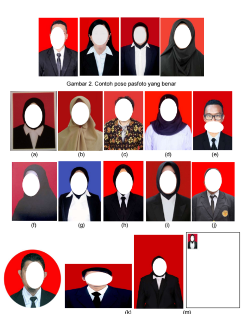 Ppg dalam jabatan universitas negeri malang