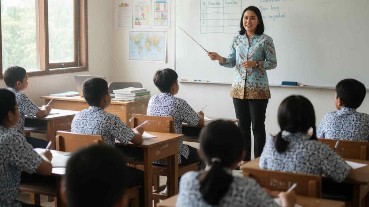 pendaftaran-ppg-calon-guru-2025